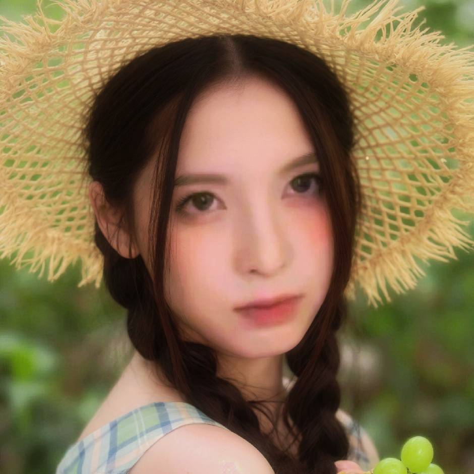 冻梨🐰（开学版。）