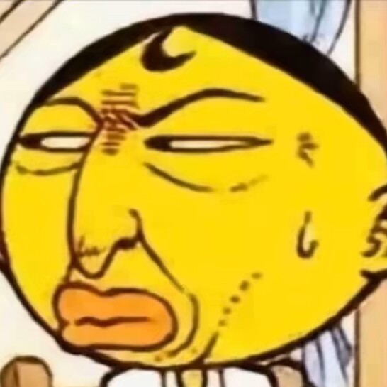 阿衔a🏀
